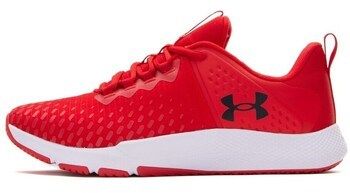 Nízke tenisky Under Armour  Charged Engage 2