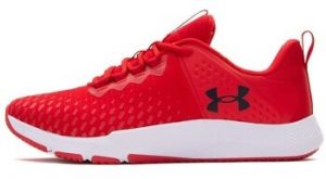 Nízke tenisky Under Armour  Charged Engage 2