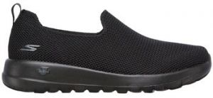 Nízke tenisky Skechers  GO Walk Joy