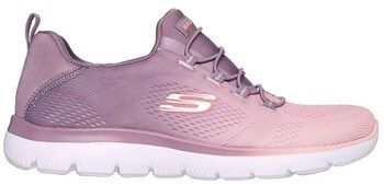Nízke tenisky Skechers  Summer Bright Charmer