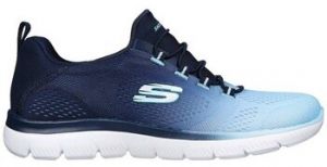 Nízke tenisky Skechers  Summer Bright Charmer