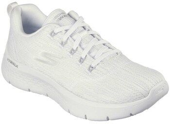 Nízke tenisky Skechers  GO Walk Flex