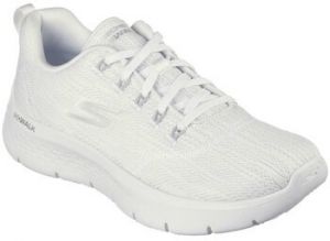 Nízke tenisky Skechers  GO Walk Flex