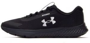 Nízke tenisky Under Armour  Charged Rogue 3
