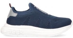 Nízke tenisky Tommy Hilfiger  T3B4322460735800