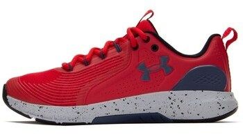 Nízke tenisky Under Armour  Charged Commit TR 3