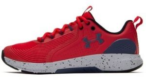 Nízke tenisky Under Armour  Charged Commit TR 3