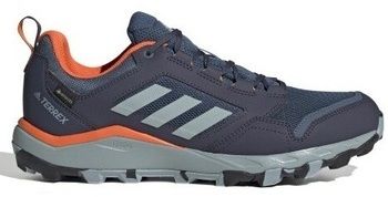 Nízke tenisky adidas  Terrex Tracerocker 2 Gtx