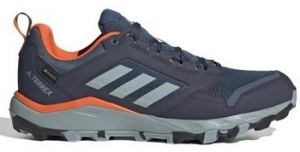 Nízke tenisky adidas  Terrex Tracerocker 2 Gtx