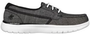 Nízke tenisky Skechers  Onthego Flex