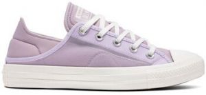 Nízke tenisky Converse  Chuck Taylor All Star Crush Heel Summer Utility