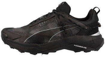 Polokozačky Puma  Explore Nitro Gtx