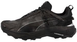 Polokozačky Puma  Explore Nitro Gtx
