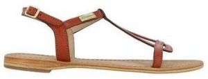 Sandále Les Tropéziennes par M Belarbi  Chaussures HAMESS