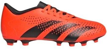 Futbalové kopačky adidas  Predator ACCURACY4 FG