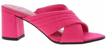 Žabky Marco Tozzi  222722020510