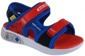 Sandále Skechers  Power Splash