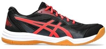 Univerzálna športová obuv Asics  Upcourt 5