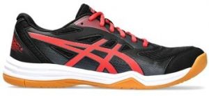 Univerzálna športová obuv Asics  Upcourt 5