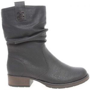 Čižmy Rieker  Polo