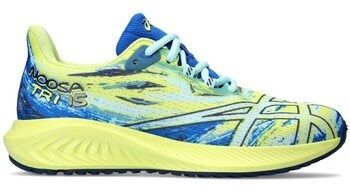 Bežecká a trailová obuv Asics  Gelnoosa Tri 15 GS