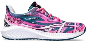 Bežecká a trailová obuv Asics  Gelnoosa Tri 15 GS
