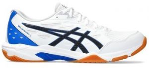 Univerzálna športová obuv Asics  Gel Rocket 11