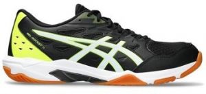 Univerzálna športová obuv Asics  Gel Rocket 11