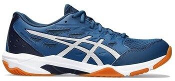 Univerzálna športová obuv Asics  Gel Rocket 11