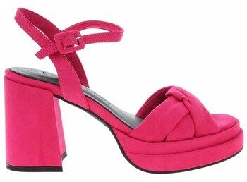 Sandále Marco Tozzi  222836020510