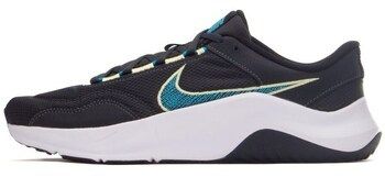 Nízke tenisky Nike  Legend Essential 3 NN