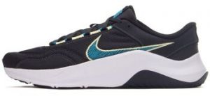 Nízke tenisky Nike  Legend Essential 3 NN