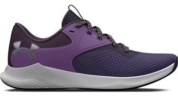 Nízke tenisky Under Armour  Charged Aurora 2