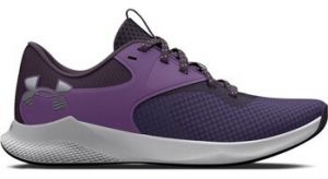 Nízke tenisky Under Armour  Charged Aurora 2