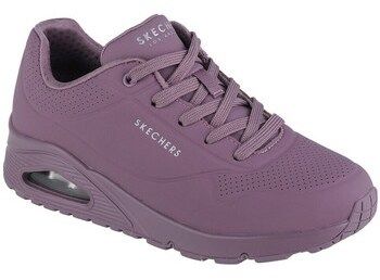Nízke tenisky Skechers  Unostand ON Air