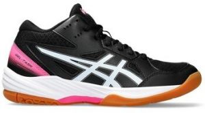 Univerzálna športová obuv Asics  Gel Task MT 3