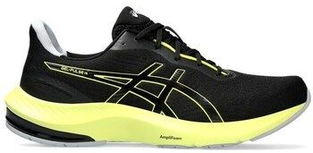 Bežecká a trailová obuv Asics  Gelpulse 14