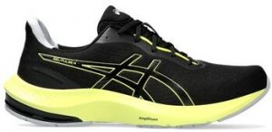 Bežecká a trailová obuv Asics  Gelpulse 14