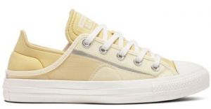 Nízke tenisky Converse  Chuck Taylor All Star Crush Heel