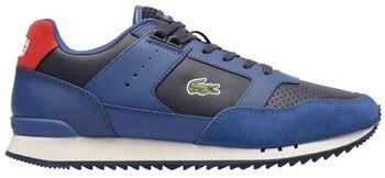 Nízke tenisky Lacoste  Partner Piste 01201 Sma