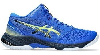 Univerzálna športová obuv Asics  Netburner Ballistic FF 3 MT