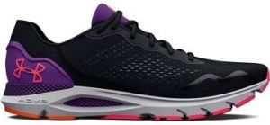Nízke tenisky Under Armour  Hovr Sonic 6