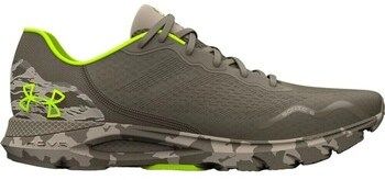 Nízke tenisky Under Armour  Hovr Sonic 6