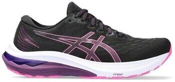 Bežecká a trailová obuv Asics  GT 2000 11