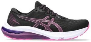 Bežecká a trailová obuv Asics  GT 2000 11