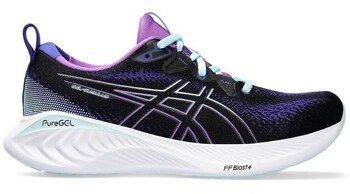 Bežecká a trailová obuv Asics  Gel Cumulus 25
