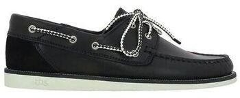 Nízka obuv do mesta TBS  Chaussures GUYLANN