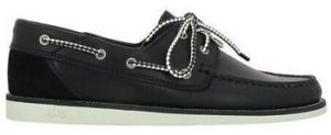Nízka obuv do mesta TBS  Chaussures GUYLANN