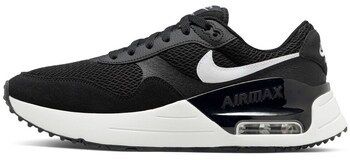 Nízke tenisky Nike  Air Max System
