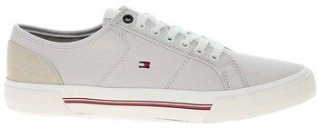 Nízke tenisky Tommy Hilfiger  FM0FM04560AEP